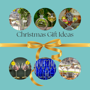 Corporate Christmas Gifts That Actually Impress