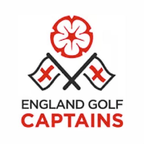 England Golf Captain Scheme