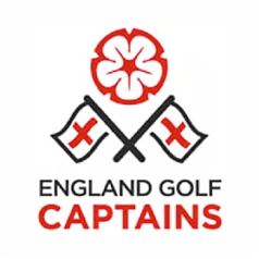 England Golf Captain Scheme