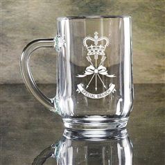 Swift Pint Tankard