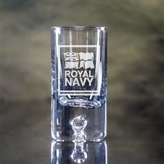 Tiny Tot Port Liqueur Glass