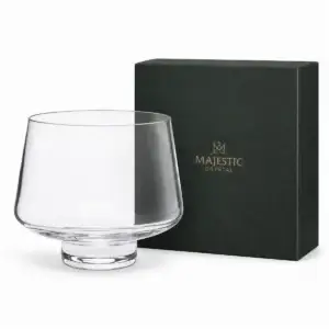 Alloway Bowl Medium in Presentation Box