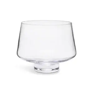 Alloway Bowl Medium in Gift Box
