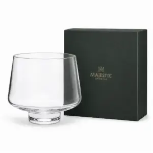 Alloway Bowl Small in Presentation Box