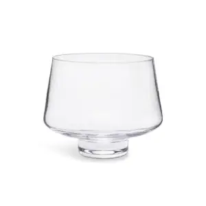 Alloway Bowl Small in Gift Box