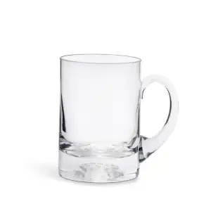 Golf Tankard in Carton
