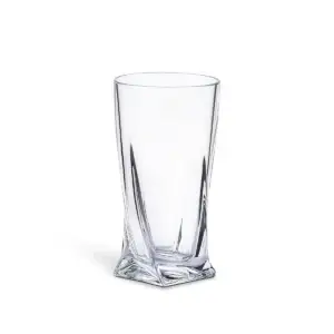 Harris Twist Highball in Gift Carton