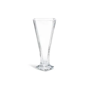 Harris Twist Vase Small in Gift Carton