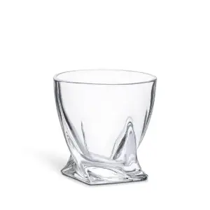 Harris Twist Whisky in Gift Carton
