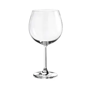Lydia Gin Goblet in Gift Carton