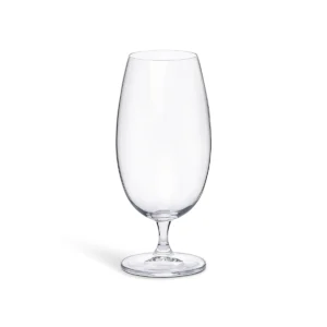 Lydia Beer Glass in Gift Carton