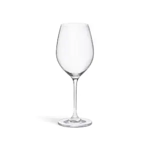 Lydia Red Wine Goblet in Gift Carton