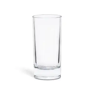 Lydia Highball in Gift Carton