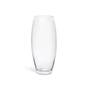 Lydia Vase Small in Gift Box