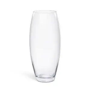 Lydia Vase Large in Gift Box
