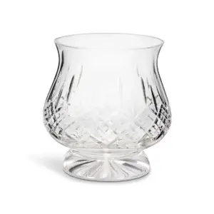 Mauchline Bowl Large in Gift Carton