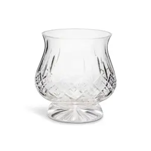 Mauchline Bowl Medium in Gift Carton