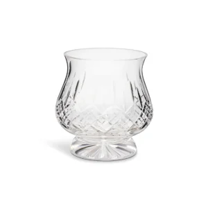 Mauchline Bowl Small in Gift Carton