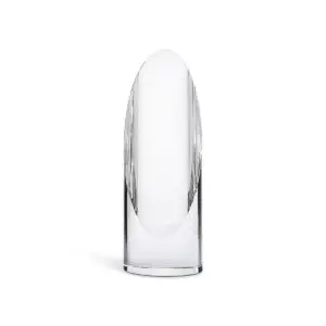 Pillar Trophy (Large)