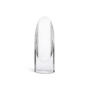 Pillar Trophy (Medium)