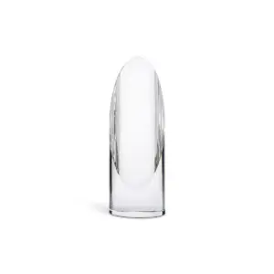 Pillar Trophy (Small)