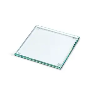 Square Coaster