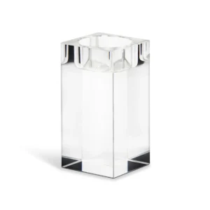 Tee Light Hole in One Award Large