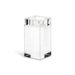 Tee Light Hole in One Award Small