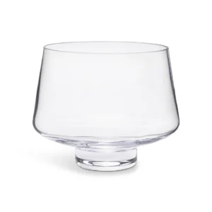 Alloway Bowl Large in Gift Box