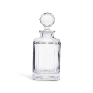Alloway Decanter in Carton
