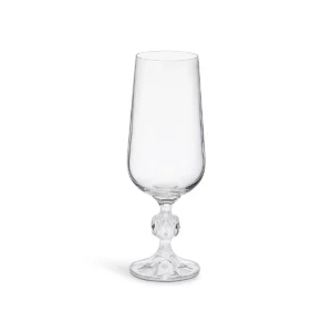 Alloway Beer Glass in Gift Carton