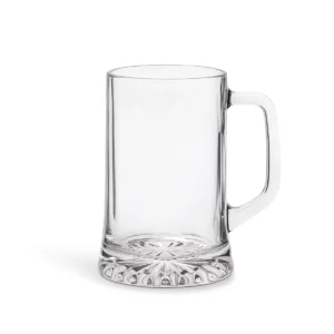 Alloway Tankard in Carton
