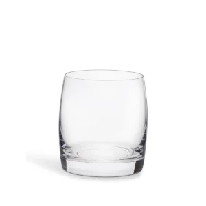 Alloway Whisky Glass in carton