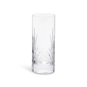Mauchline Highball in Carton