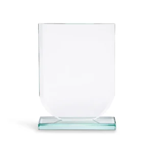 Shield Trophy (Large)