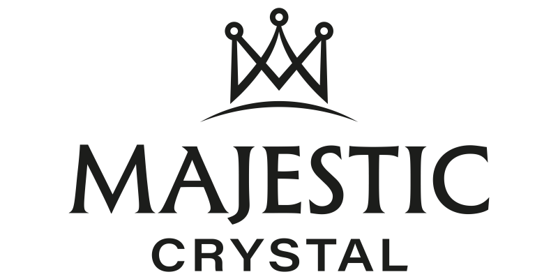 Majestic_Logo_2026@4x